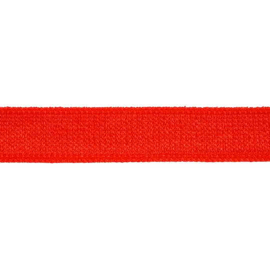 12 Packs: 9 ct. (108 total) 10mm Rainbow Mix Elastic Cording by Creatology™